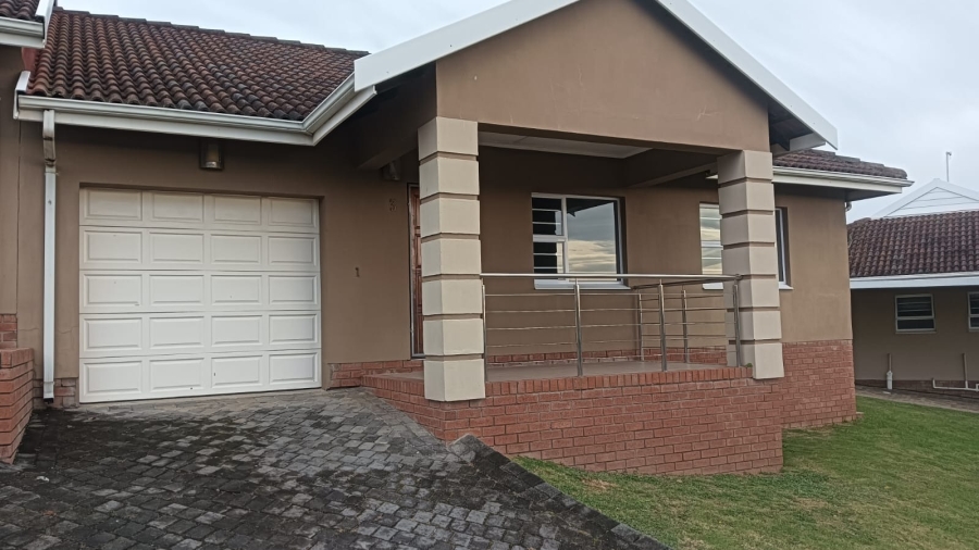 3 Bedroom Property for Sale in Beacon Bay North Eastern Cape